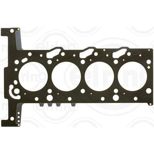 Elring 156.221 Gasket, cylinder head to suit Ford, Peugeot, Citroën