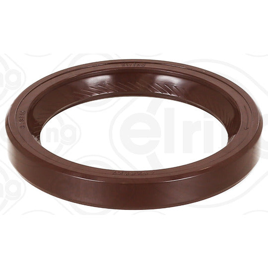 Elring Seal Ring to suit BMW, Peugeot, Citroën