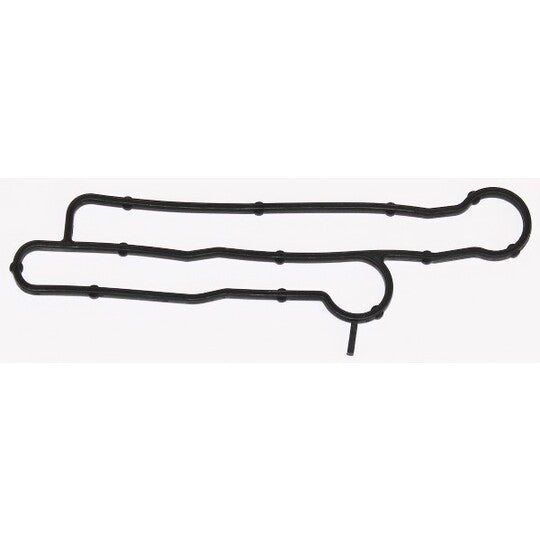Elring 572.060 Seal, oil cooler to suit Ford, Land Rover