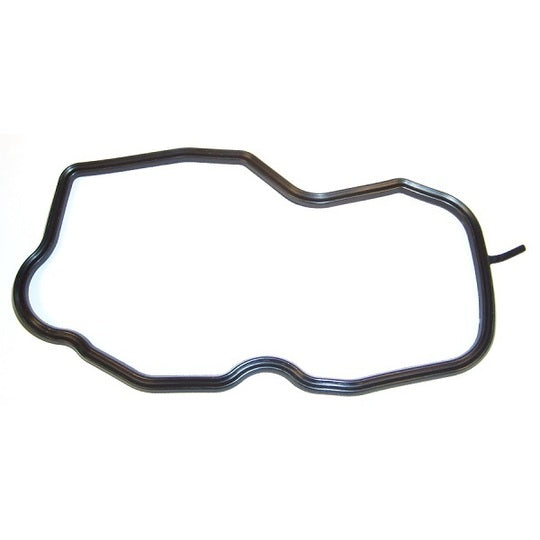Elring Gasket, cylinder head cover to suit Scania