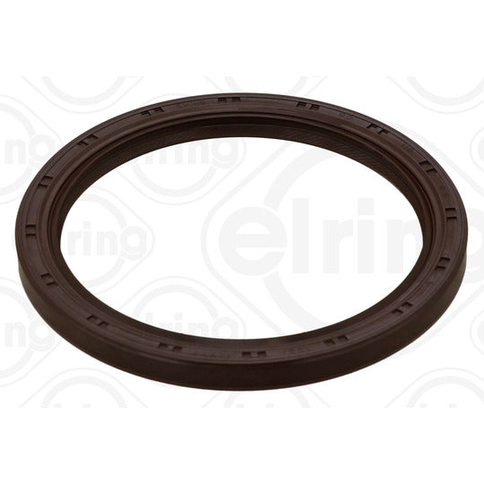Elring Seal Ring to suit Ford