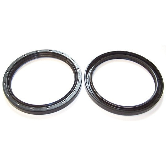 Elring Seal Ring to suit Ford, Mazda
