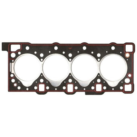 Elring Gasket, cylinder head to suit Peugeot, Citroën