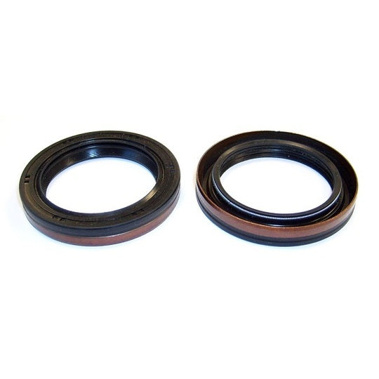 Elring Seal Ring to suit Ford