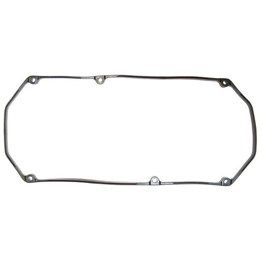 Elring Gasket, cylinder head cover to suit Mitsubishi