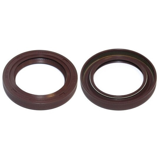 Elring Seal Ring to suit Ford, Peugeot, Citroën