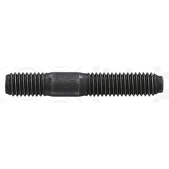 Elring Stud to suit Ford, Audi, VW