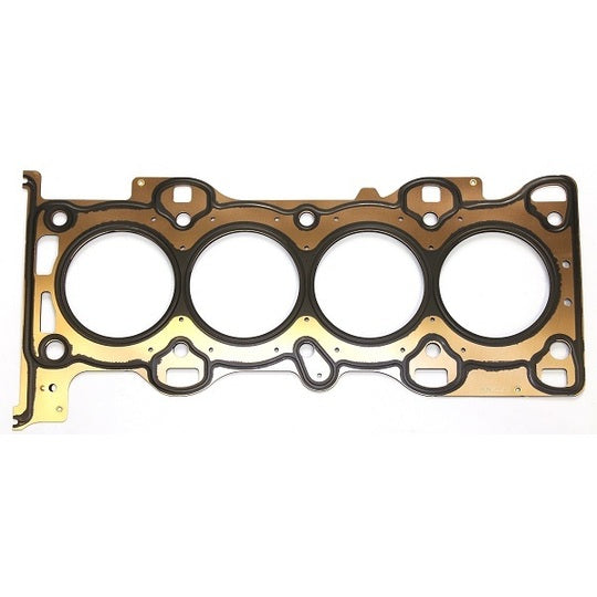 Elring Gasket, cylinder head to suit Ford, Mazda, Volvo