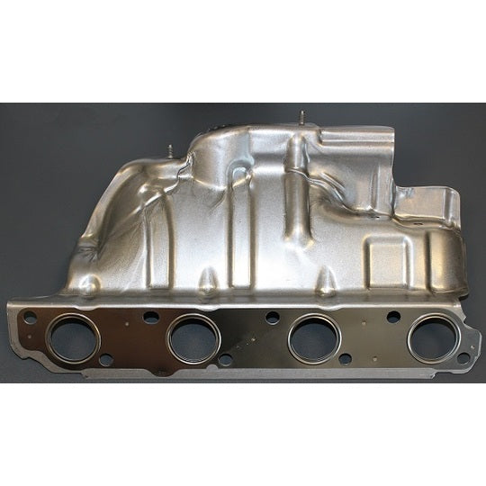 Elring Gasket, exhaust manifold to suit Ford