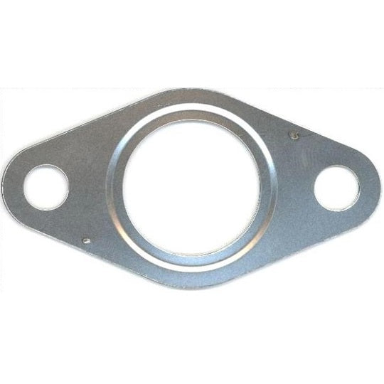Elring Seal, EGR valve to suit Ford