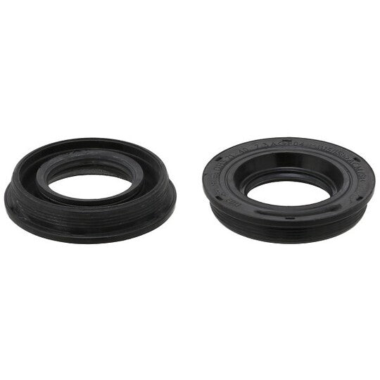 Elring Gasket, cylinder head cover to suit Ford, Mazda, Audi