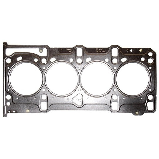 Elring Gasket, cylinder head to suit Ford, Peugeot, Citroën