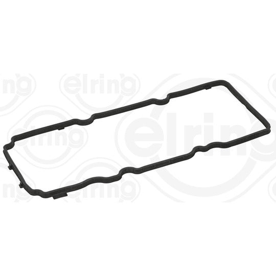 Metzger Cylinder Head Cover to suit Audi, VW, Skoda