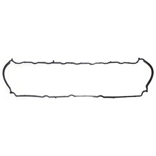 Elring Gasket, cylinder head cover to suit Nissan, Renault