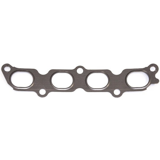 Elring Gasket, exhaust manifold to suit Ford, Volvo