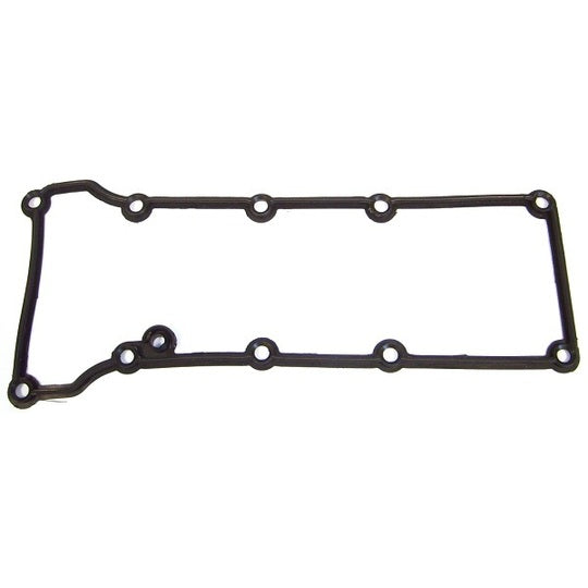 Metzger Cylinder Head Cover to suit Ford