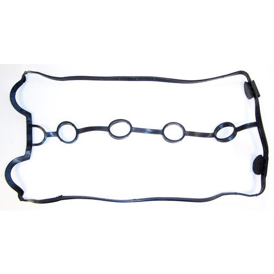 Elring Gasket, cylinder head cover to suit Daewoo