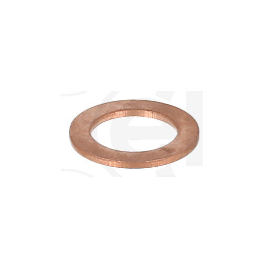 Elring Seal Ring to suit Mitsubishi, Ford, Audi