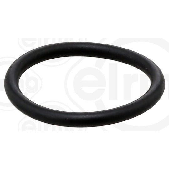Elring Seal Ring to suit BMW, Man