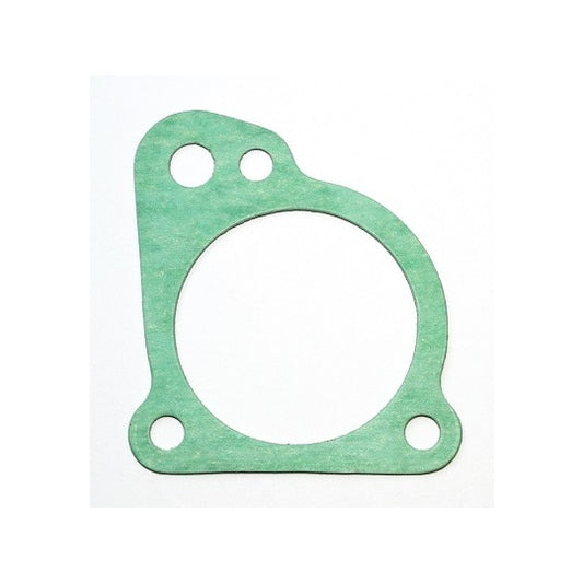 Borgwarner (Wahler) Gasket, thermostat to suit Ford