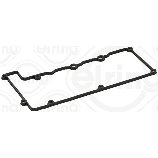 Elring Gasket, cylinder head cover to suit Audi, VW, Cupra