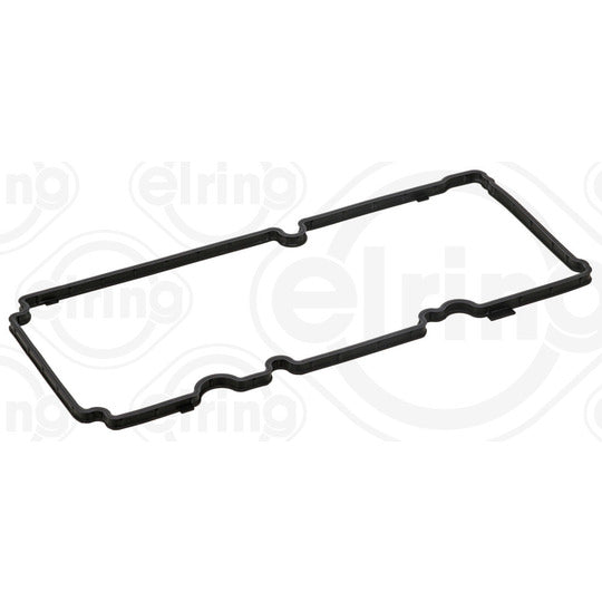 Elring Gasket, cylinder head cover to suit Audi, VW, Cupra