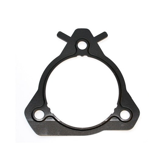 Elring Seal, injection pump to suit Ford