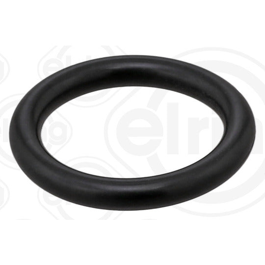 Elring Gasket, intake manifold to suit Ford, Mazda, Peugeot