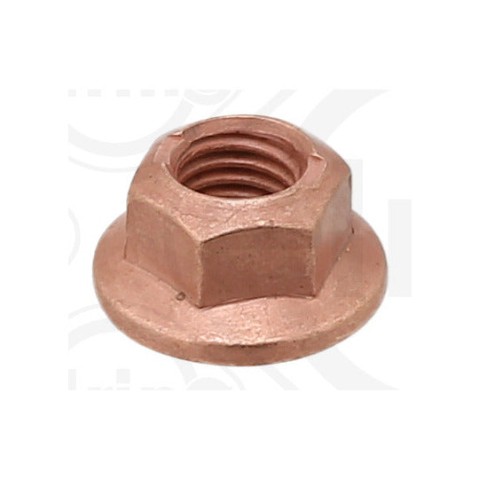 Elring Nut to suit Ford, Audi, VW
