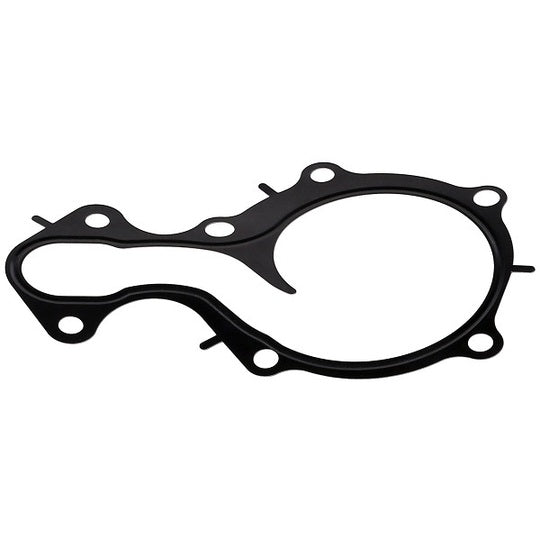 Elring Gasket, water pump to suit Ford