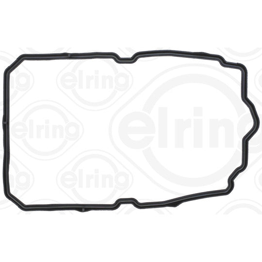 Elring Seal, automatic transmission oil pan to suit Mercedes-Benz