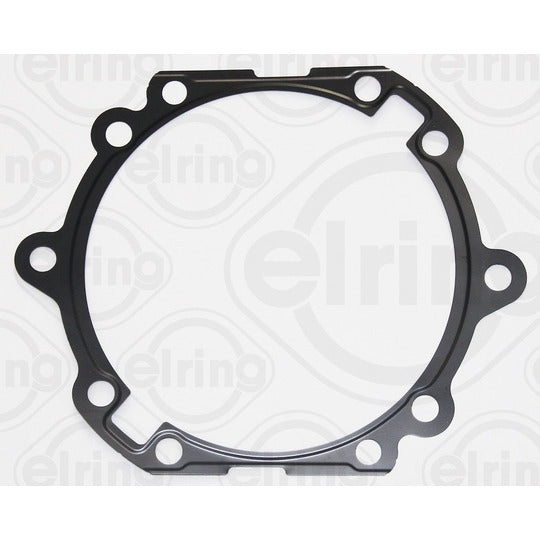 Elring 397.911 Oil Seal, manual transmission to suit Ford, Iveco, Daf