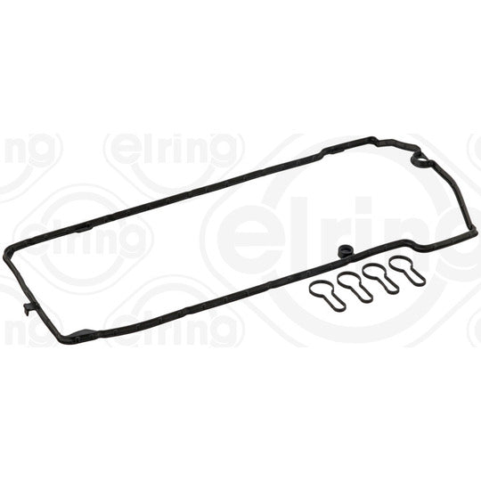 Elring Gasket Set, cylinder head cover to suit Mercedes-Benz