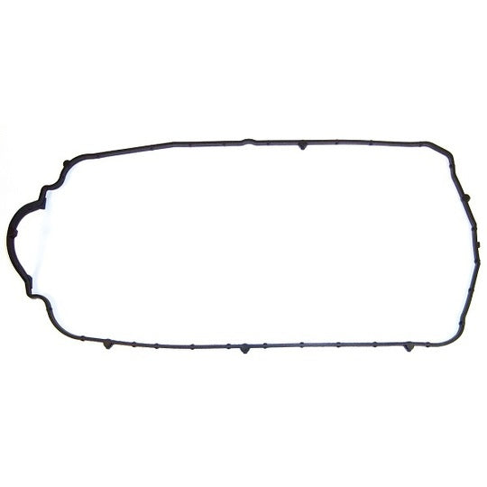 Elring Gasket, cylinder head cover to suit Renault