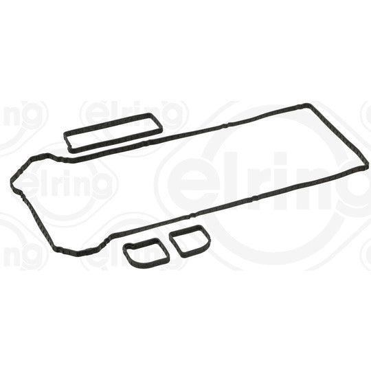 Elring Gasket Set, cylinder head cover to suit Ford, Mazda, Volvo