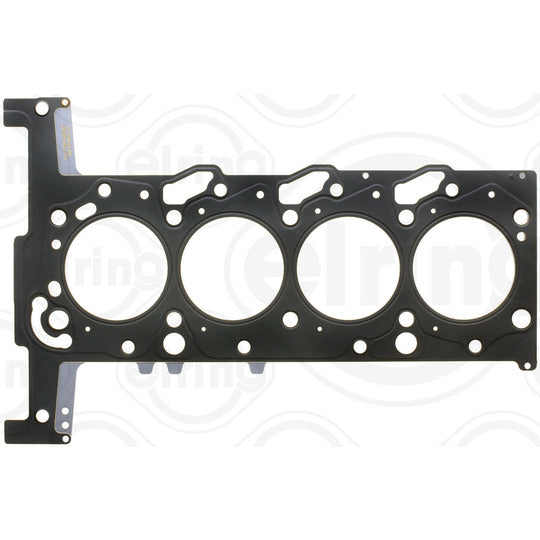 Elring 156.211 Gasket, cylinder head to suit Ford, Peugeot, Citroën