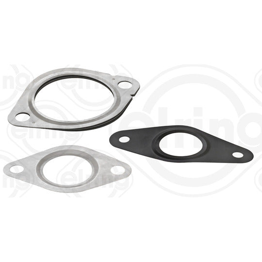 Elring Gasket Set, EGR system to suit Ford, Peugeot, Citroën