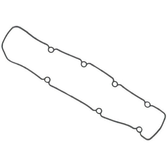 Elring Gasket, cylinder head cover to suit Peugeot, Citroën, Fiat