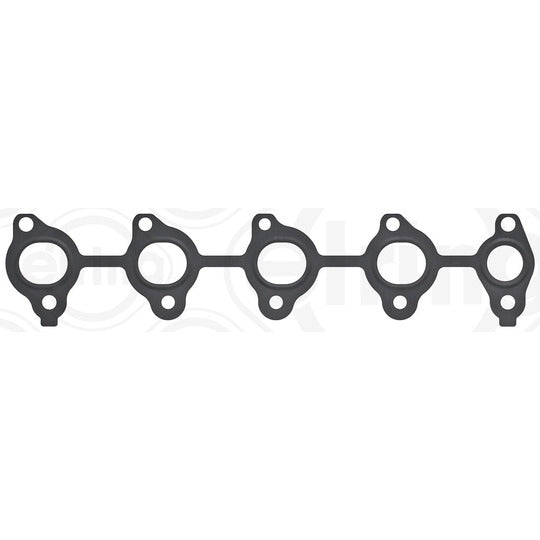 Kamoka Gasket, exhaust manifold to suit Toyota, Ford, Mazda