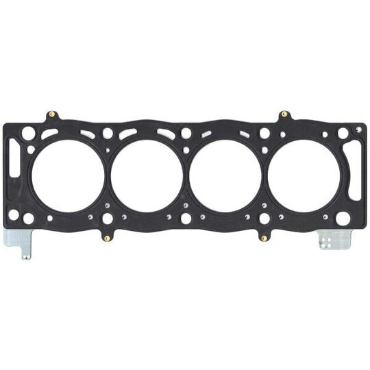 Elring Gasket, cylinder head to suit Mitsubishi, Ford, Peugeot