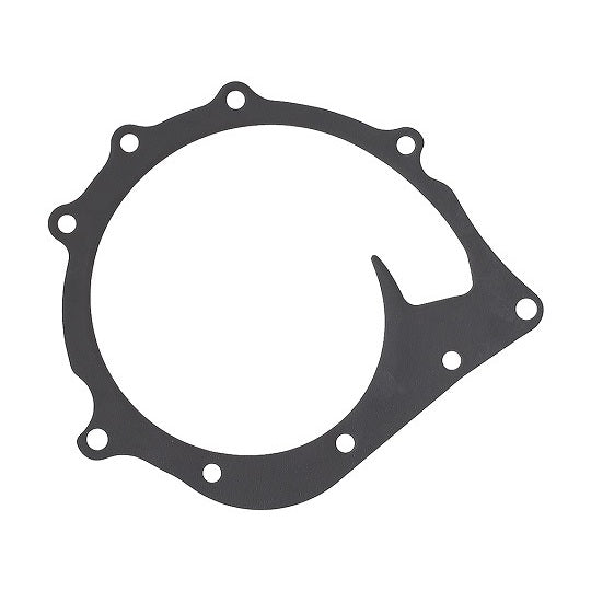 Elring Gasket, water pump to suit Scania
