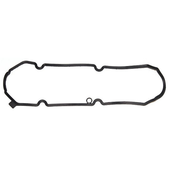 Metzger Cylinder Head Cover to suit Ford, Fiat, Lancia