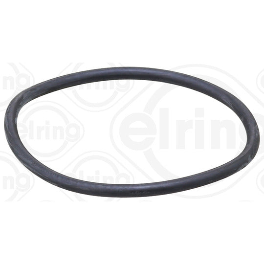 Borgwarner (Wahler) Gasket, thermostat to suit Ford, Audi, VW
