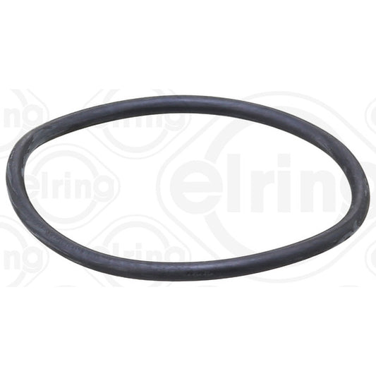 Borgwarner (Wahler) Gasket, thermostat to suit Ford, Audi, VW