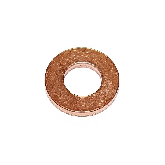 Elring Seal Ring, nozzle holder to suit Ford, Peugeot, Citroën