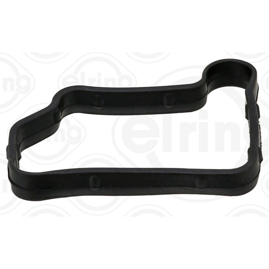 Elring Gasket, cylinder head cover to suit Mercedes-Benz