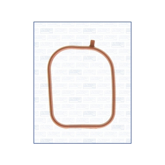 Ajusa Gasket, coolant flange to suit Ford, Mazda, Jaguar
