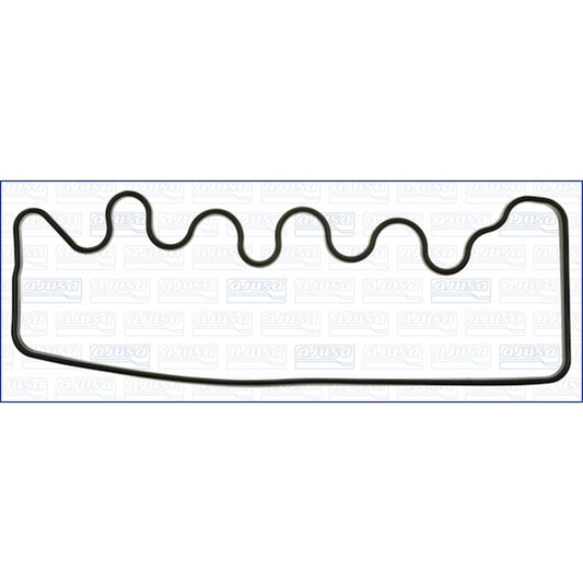 Ajusa Gasket, cylinder head cover to suit Mercedes-Benz
