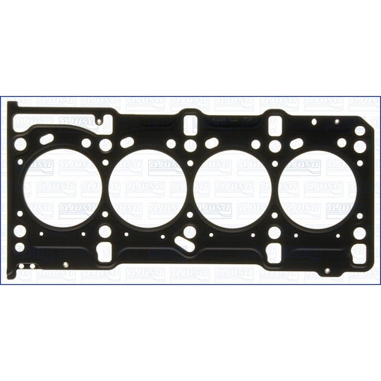 Ajusa Gasket, cylinder head to suit Ford, BMW, Fiat