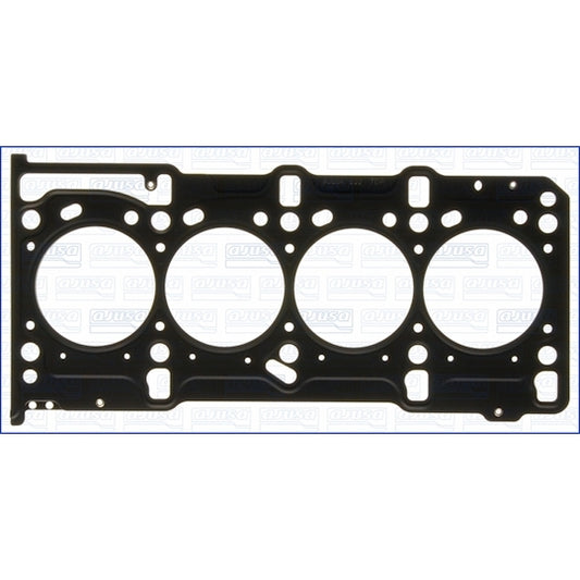Ajusa Gasket, cylinder head to suit Ford, BMW, Fiat